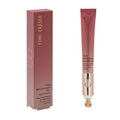 Medisei Medisei Time Eraser Augencreme For Dark Circles - 20 ml Gesichtspflege