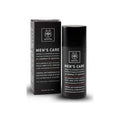Apivita Anti Wrinkle Antifatigue Face And Augencreme 50 ml Anti-Aging Facial Care Gesichtspflege