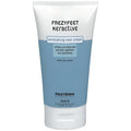 Frezyderm Feet Frezyfeet Keractive Creme 75 ml Fußcreme Körperpflege