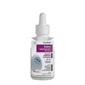 Frezyderm Intim Vaginal Douche Chamomile pH 4.5 150 ml Intimhygiene Körperpflege