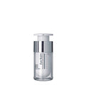 Frezyderm Eye Balm Puffiness & Dark Circles 15 ml Augencreme Gesichtspflege