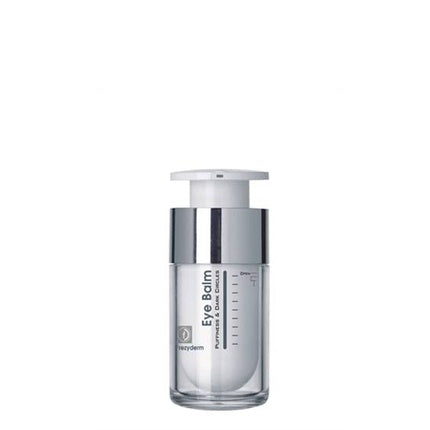Frezyderm Eye Balm Puffiness & Dark Circles 15 ml Augencreme Gesichtspflege