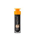 Frezyderm Acnorm Sun Protector mit Color For Acneprone Skin Spf50 50 ml Face Gesichtspflege