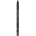 KORRES Cotton Öl Lippenstift 1.2 g Neutral Dark Lippenkonturenstift Make-up