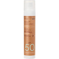Korres Red Grape Face Sunscreen SPF50 50 ml Gesichtspflege