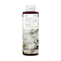Korres White Blossom Duschgel 250 ml Körperpflege