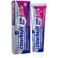 INTERMED Chlorhexil Long Use 0.20% Zahnpasta 100 ml Zahnpflege