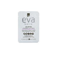 Eva Intermed Eva Belle Age Defying Hydrogel Eye Maske - 3.6 Grams Eye Masks Eye Pads