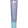 Luxurious Sun Care Antiageing Sunscreen Augencreme Spf30 15 ml Face Gesichtspflege