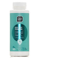Pharmalead Deo Foot Powder 100 Grams Body Powder Körperpflege
