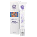 Garden Augencreme mit Metallic Applicator 20 ml Gesichtspflege