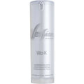 Version Vitak Eye Repair Solution 30 ml For Dark Circles And Bags Augencreme Gesichtspflege