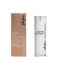 Version Version Peptide Augencreme Anti-Wrinkle Firming Augencreme 30 ml Gesichtspflege