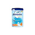 Almirn Almirn Advance 4 Growth Milk 800 g Ernährung Gesundheit