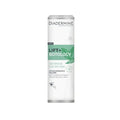 Diadermine Diadermine Lift Botology Eye Contour 15 ml Augencreme Gesichtspflege