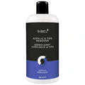 Sibel Acrylic Remover And Capsules 500 ml Nagellack Remover Make-up