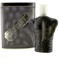 Creation Lamis Radiate Men's Aftershave 100 ml Parfum