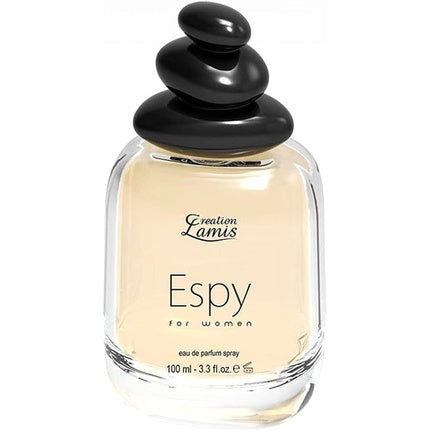 Espy Woman Creation Lamis Eau de Parfum 100 ml für Damen Duft