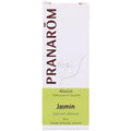 Pranarôm Jasmine Essential Öl 5 ml Aromatherapy Essential Oils