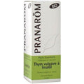 Pranarôm Bio Essential Öl Linalool Common Thyme 5 ml Aromatherapy Essential Oils