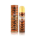 Cuba Original Cuba Jungle Tiger Eau de Parfum Spray 100 ml Duft