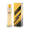 Fragluxe Have Fun Eau de Toilette für Damen - 100 ml Parfum Duft