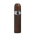 Cuba Original Grey Eau de Toilette Spray 100 ml von Cuba Parfum Duft