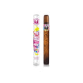 Cuba Original Cuba La Vida für Damen Eau de Parfum Spray 35 ml Duft