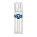 Cuba Original Cuba Blue After Shave Spray 100 ml Aftershave Parfum