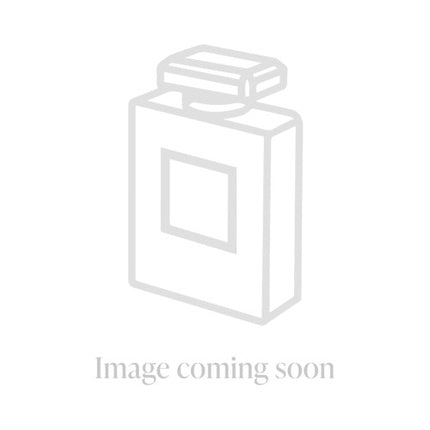 Cuba Wild Heart von Cuba für Herren 3.4 Oz After Shave Aftershave Parfum