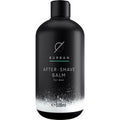 B-Urban Burban After-Shave Balm 500 ml Aftershave Parfum