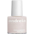 Hypoallergenic Nagellack 14 ml Nagelpflege