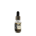 Rickiparodi Lavender feuchtigkeitsspendend Öl For Cuticles Hands And Feet 15 ml Nagelöl Körperpflege