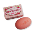Ach Brito Rosalface Toilet Soap 150 g Facial Soap Gesichtspflege