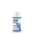 Advancis Footmax Powder For Feet 75 g Fußcreme Körperpflege