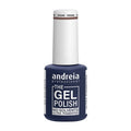 Andreia Professional G35 Semi-permanent Nagellack 105 ml Gel-Nagellack Make-up
