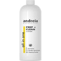 Andreia Professional All In One Prep and Clean for Dipping, Gel Polish, Builder Gel and Acrylic Nails 1 Litre Gel-Nagellack Make-up