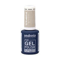 Andreia Wl4 Nagellack 10.5 ml Nagelpflege