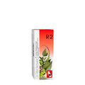 Dr. Reckeweg R2 50 ml - Parapharmacy Product Körperpflege Pflege