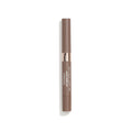 Gosh Copenhagen Gosh Lip Line'n Coat 005 - 241 Milliliters Lippenkonturenstift Make-up
