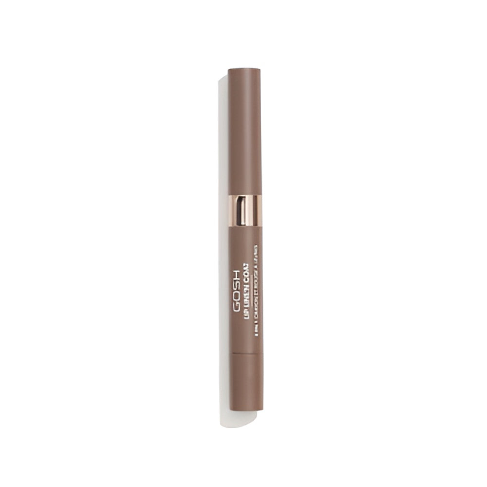 Gosh Copenhagen Gosh Lip Line'n Coat 005 - 241 Milliliters Lippenkonturenstift Make-up