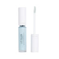 Gosh Lip Filler Gloss For Lips 002 Ice 8 ml Lipgloss Make-up