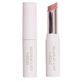 Gosh Copenhagen Gosh Juicy Lip Butter 003 Autumn Brown - 2.8 Grams Lippenpflege Make-up