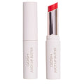 Gosh Copenhagen Gosh Juicy Lip Butter 004 Burning Heart - 2.8 Grams Lippenpflege Make-up