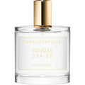 Zarkoperfume Molecule 234.38 Eau de Parfum Spray 100 ml Duft
