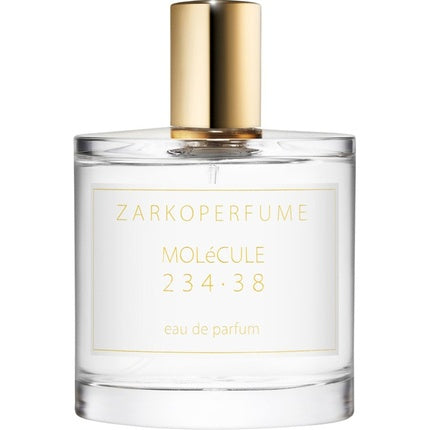 Zarkoperfume Molecule 234.38 Eau de Parfum Spray 100 ml Duft