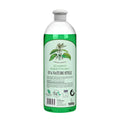 Tzmo Bella Eva Nature Nettle Shampoo 1000 g Haarpflege
