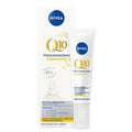 Nivea Q10 Anti-Wrinkle Augencreme 15 ml Gesichtspflege
