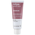 Topa Dermo Face Rosacal Strengthening Rich Anti-Wrinkle Creme Spf15 40 ml Gesichtspflege