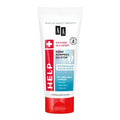 AA Help nährend Creme Foot Compress 75 ml Fußcreme Körperpflege